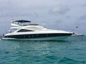 2006 Sunseeker 66 Manhattan for sale