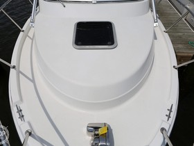 Kjøpe 2000 Robalo Boats 2440