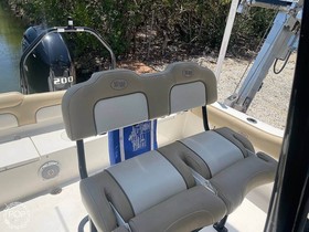Buy 2017 Key West 219Fs
