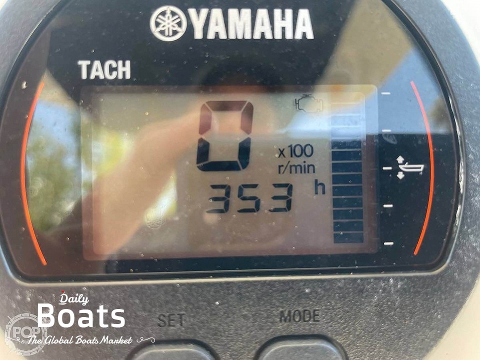 2017 Key West 219Fs for sale. View price, photos and Buy 2017 Key West