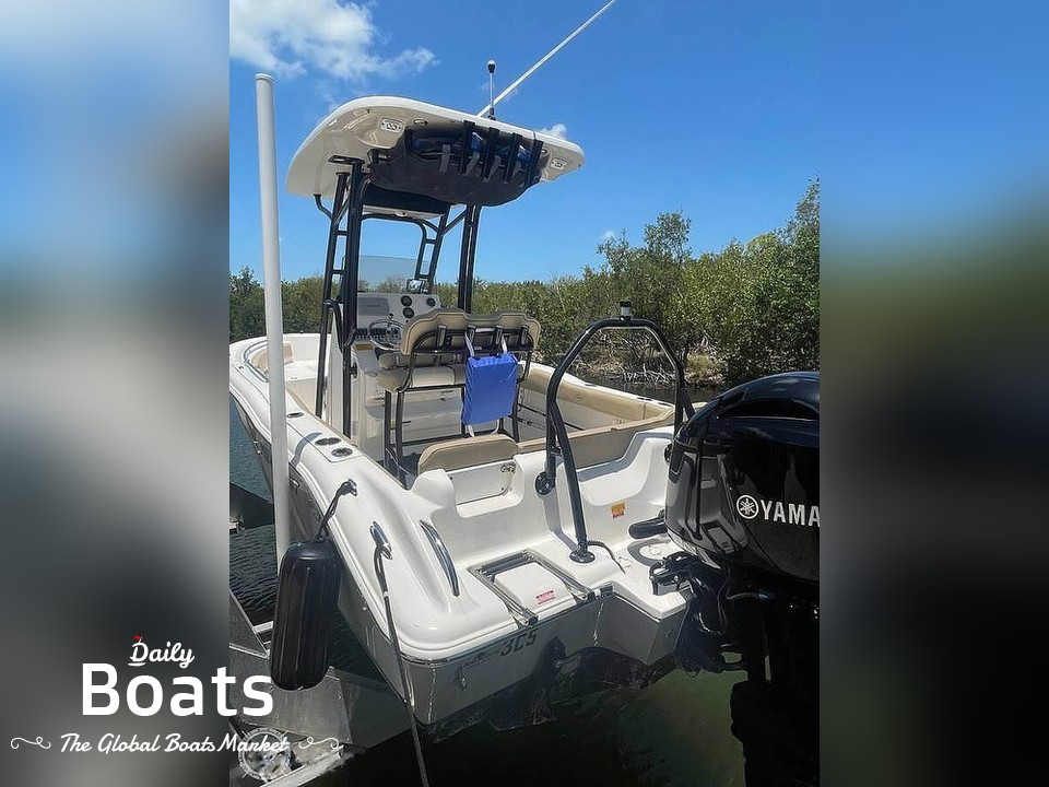 2017 Key West 219Fs for sale. View price, photos and Buy 2017 Key West