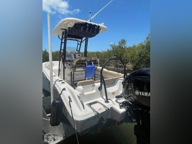 2017 Key West 219Fs for sale