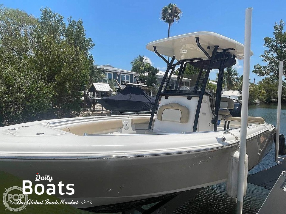 2017 Key West 219Fs for sale. View price, photos and Buy 2017 Key West
