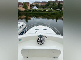 2014 Nicols Yacht Estivale Quattro