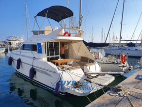 Buy 1997 Alpa Yachts 34 Fly