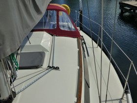 Dufour 3800