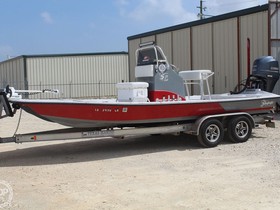 2015 Shoalwater 21 Cat for sale