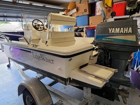 Buy 1999 EdgeWater 155Cc