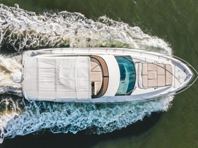 2019 Regal 42 Fly for sale