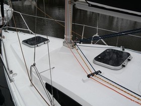 Buy 2019 Dalpol Phobos 24.5