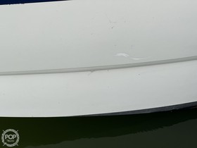 1998 Chaparral Boats Signature 300