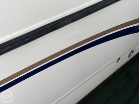 Kjøpe 1998 Chaparral Boats Signature 300