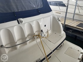 Kjøpe 1998 Chaparral Boats Signature 300