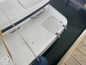 1998 Chaparral Boats Signature 300 à vendre