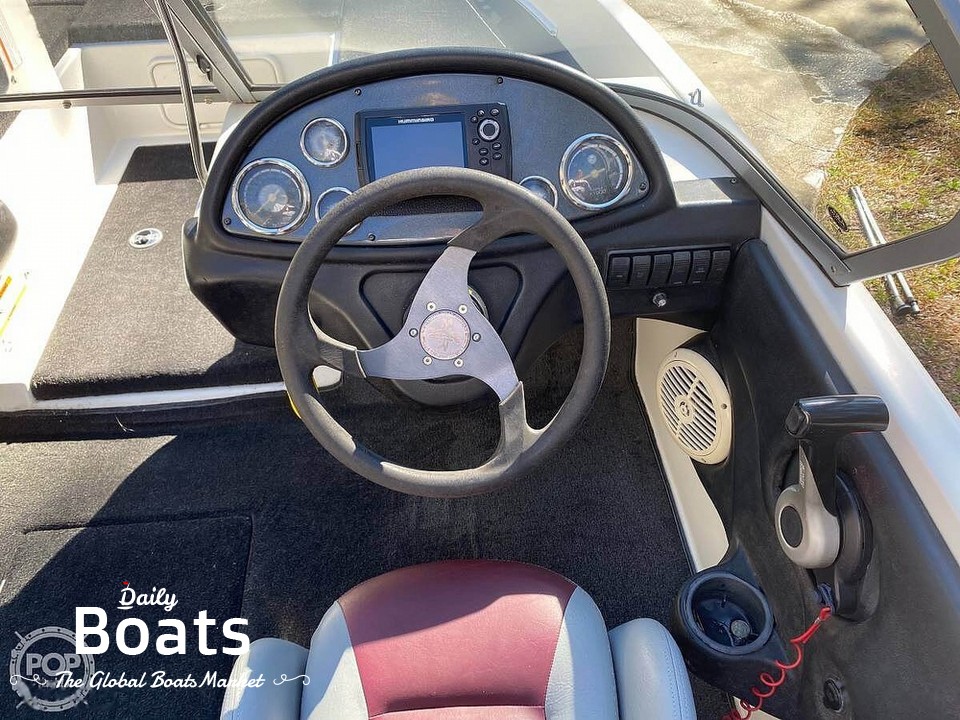 Ranger boats 190 vs reata for sale Daily Boats