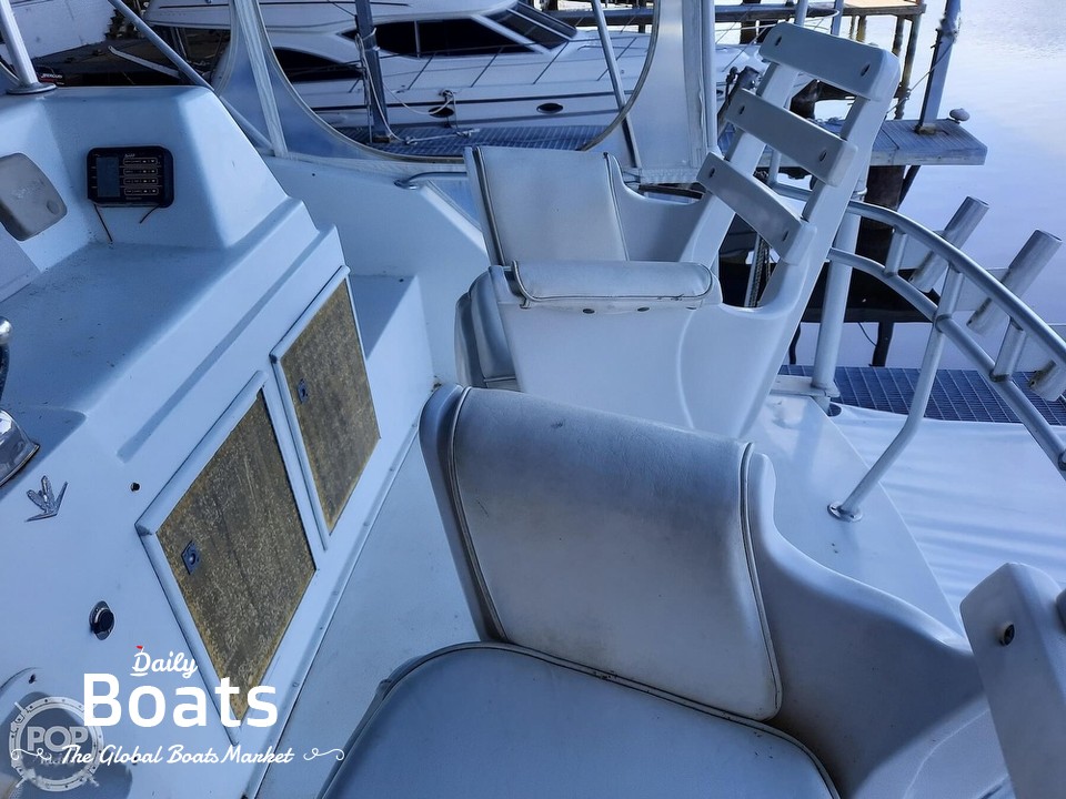 1976 Bertram 42 for sale. View price, photos and Buy 1976 Bertram 42