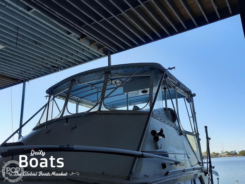 Bertram 42 for sale. View price, photos and Buy Bertram 42 250056