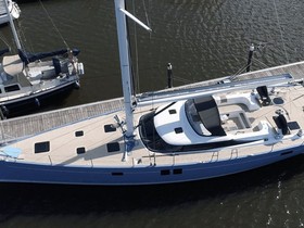 2021 RSC Yachts 1900