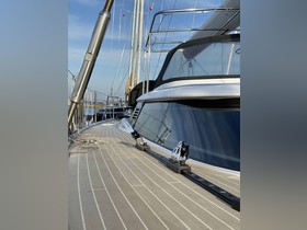 2021 RSC Yachts 1900 на продажу