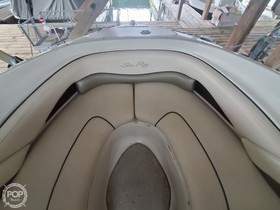 2004 Sea Ray 200 Select