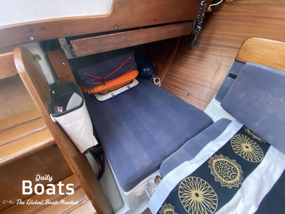 1976 Neptune Trident 80 for sale. View price, photos and Buy 1976