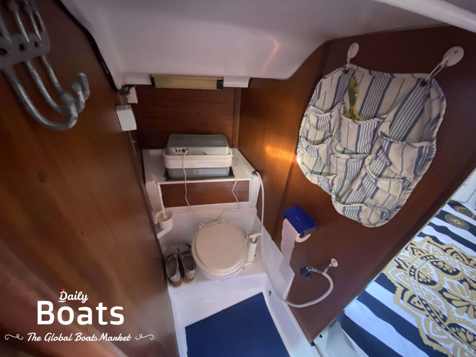 1976 Neptune Trident 80 for sale. View price, photos and Buy 1976