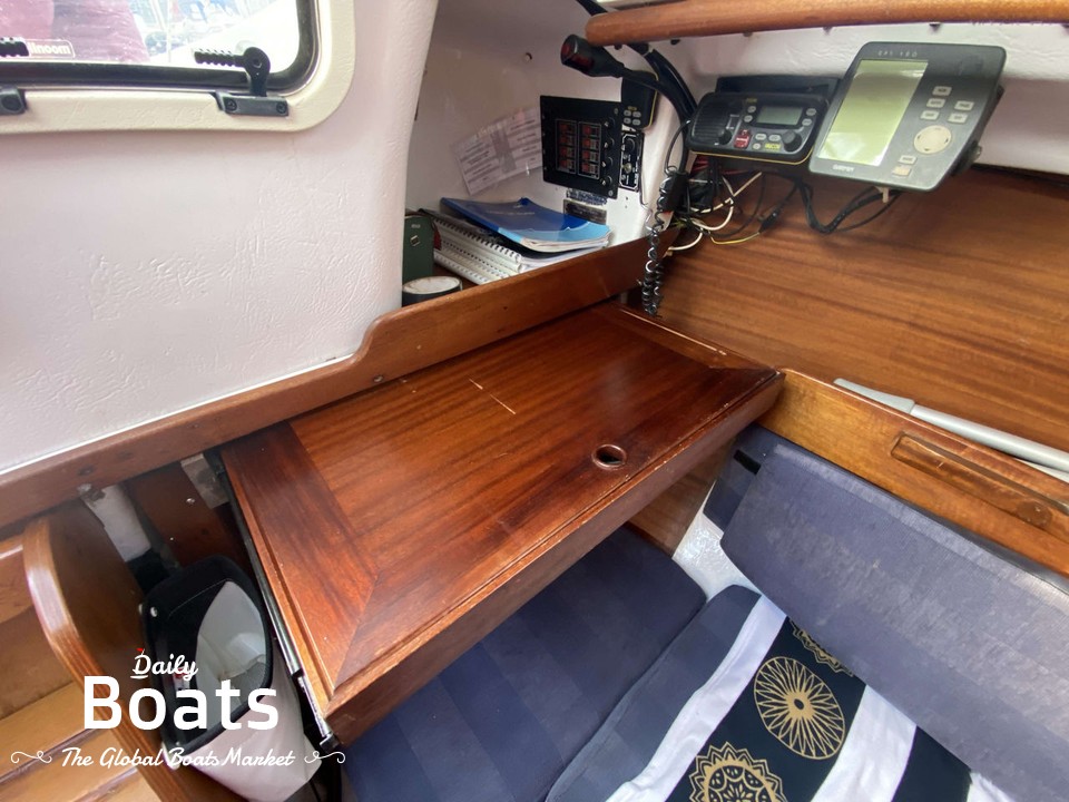 1976 Neptune Trident 80 for sale. View price, photos and Buy 1976