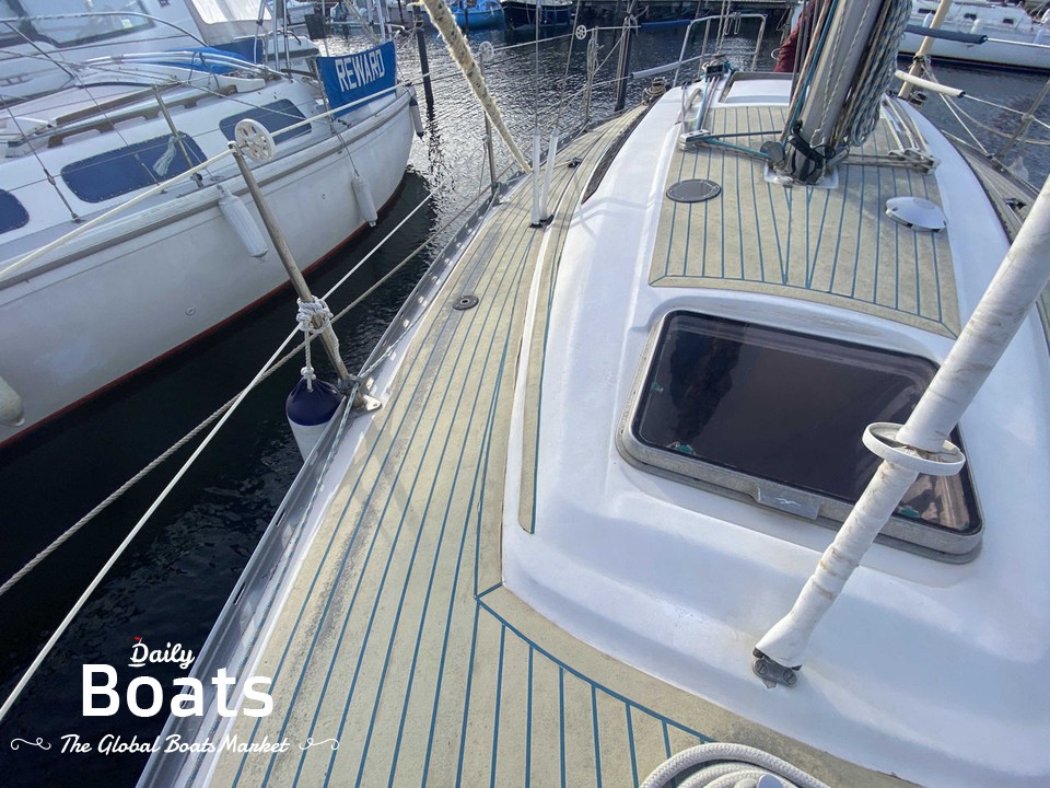 1976 Neptune Trident 80 for sale. View price, photos and Buy 1976