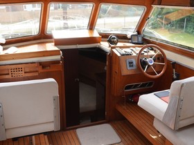 Buy 1980 Fjord 28 Ac