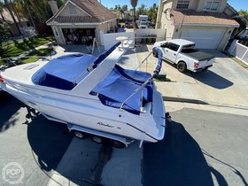 1999 Rinker Fiesta Vee 270 for sale