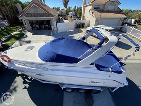 1999 Rinker Fiesta Vee 270