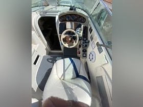 1999 Rinker Fiesta Vee 270 for sale