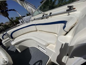 1999 Rinker Fiesta Vee 270