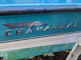 Osta 1994 Chaparral Boats 225 Slc