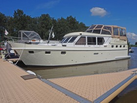 Marhen Yachting 1250