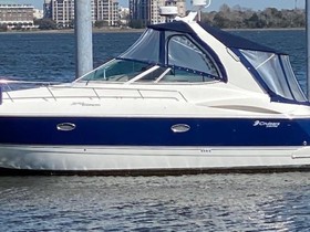 Купити 2004 Cruisers Yachts 370