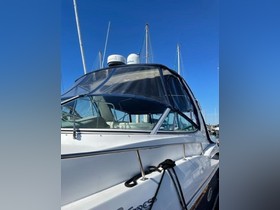 2004 Cruisers Yachts 370