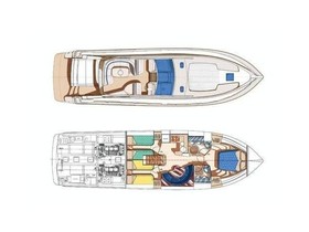 2002 Dalla Pietà Yachts 48 προς πώληση