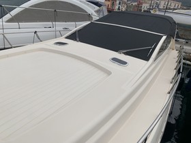 2002 Dalla Pietà Yachts 48