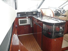 2004 Fairline Phantom 50 for sale