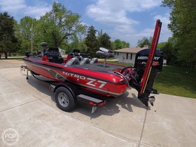 Buy 2013 Nitro Z7