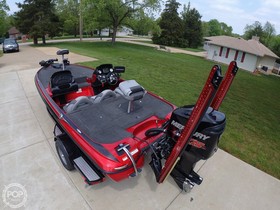 2013 Nitro Z7 for sale