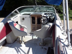 1988 Boston Whaler 25 in vendita