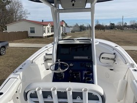 2019 Tidewater 232 Cc Adventure in vendita