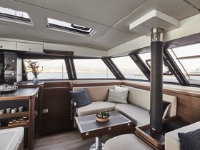 Buy 2023 Nautitech 'Open 46