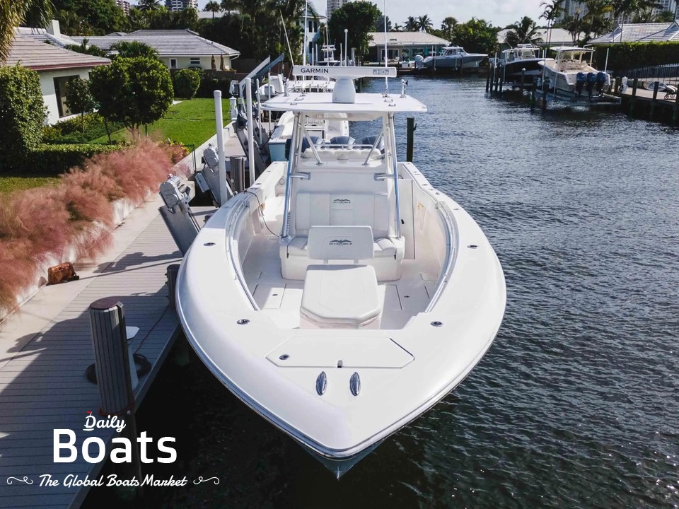 2018 Invincible Boats for sale. View price, photos and Buy 2018