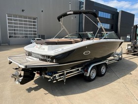 Buy 2019 Cobalt Boats Cs23
