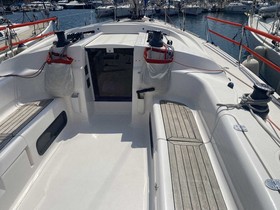 2018 Salona / AD boats 44 kopen