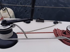 2018 Salona / AD boats 44