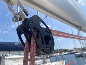2018 Salona / AD boats 44 te koop